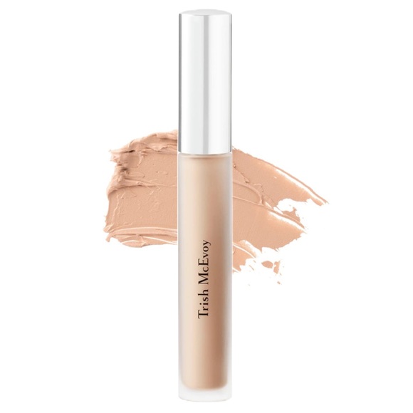 Trish McEvoy Eye Base Essentials Brightening Eyeshadow Primer (More Colors)